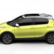 image Citroen-C1-Urban-Ride-002.jpg