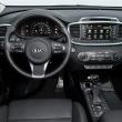 image Kia-Sorento-2015-bruin-019.jpg