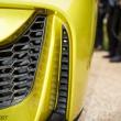 image BMW-M4-Concept-live-108.jpg