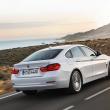 image BMW-4-Serie-Gran-Coupe-69.jpg