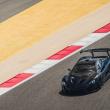 image McLaren-P1-GTR-006.jpg
