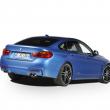 image BMW-4-GC-ACS-004.jpg