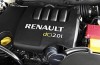 Renault “le doomed” in new dieselschandaal?