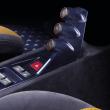 image Ferrari-458-Speciale-A-005.jpg