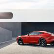 image Jaguar-F-TYPE-Coupe-070.jpg