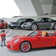 image porsche-911-playmobil-006.jpg