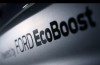 Ford makes the 1.0 driepitter even lighter and more fuel efficient