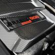image mercedes-maybach-brabus-tuning-009.jpg