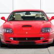 image Ferrari-550-Maranello-21.jpg