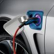 image BMW-Concept-X5-eDrive-09.jpg