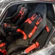 image maserati-mc12-corsa-2015-0009.jpg