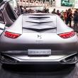 image Citroen-DS-Divine-Concept-1610.jpg