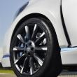 image Toyota-Yaris-Hybrid-R-Concept-2013-04.jpg