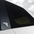 image Toyota-Yaris-Hybrid-R-Concept-2013-06.jpg