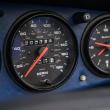 image Porsche-911-Strosek-Mega-Speedster-veiling-20.jpg