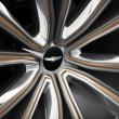 image Hyundai-Vision-G-Coupe-019.jpg