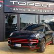 image TopCar-Ursa-live-001.jpg