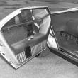 image maserati-boomerang-008.jpg