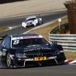 image DTM_Zandvoort_2015_046.jpg