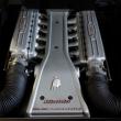image lamborghini-diablo-topcar-10.jpg