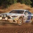 image Ford-Mustang-2-07.jpg