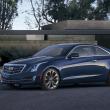 image 2015-Cadillac-ATScoupe-011.jpg