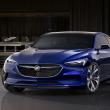 image buick-avista-concept_02.jpg