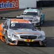 image DTM_Zandvoort_2015_031.jpg