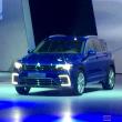 image volkswagen-tiguan-2016-live-009.jpg