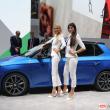 image skoda-fabia-2984.jpg