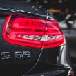 image Mercedes-AMG_S65_Cabriolet_11.jpg
