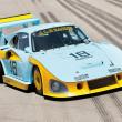 image Porsche-935-JLP-3-IMSA-007.jpg