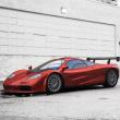 image McLaren-F1-LM-Spec-veiling-11.jpg