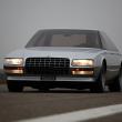 image Ferrari-pinin-20.jpg