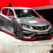 image Nissan_Pulsar_Nismo_concept-1361.jpg