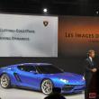 image lamborghini-asterion-LPI-910-4-2711.jpg