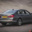image BMW_750Li_xDrive_G12-10.jpg