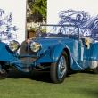 image Bugati-Pebble-Beach-2015-003.jpg