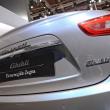 image maserati-parijs-2014-0001.JPG