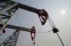 Cena ropy WTI przekroczyła $34 za baryłkę
