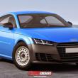 image sportautos-in-basistrim-013.jpg