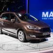 image Ford-Grand-C-Max-1294.jpg