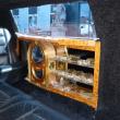 image mercedes-S-Klasse-Limousine-11.jpg