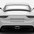 image alpine-a120-05.jpg