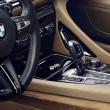 image BMW-Pininfarina-Gran-Lusso-Coupe-27.jpg