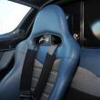 image Maserati-MC12-Black-45.jpg