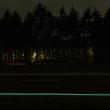 image 6 Glowing Lines Roosegaarde.jpg
