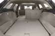 image Toyota_Avensis_2009_107.JPG