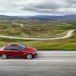 image Jaguar-XE-2015-056.jpg