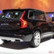 image volvo-xc90-t5-3157.jpg